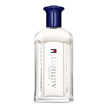 Perfume Tommy Hilfiger Forever Men Masculino Eau de Toilette
